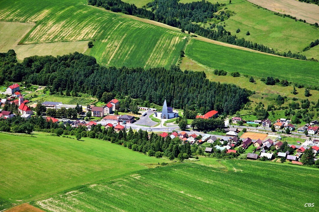 Plavnica-2013-5