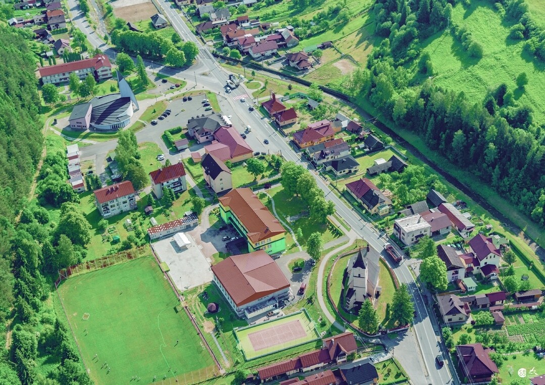 Plavnica-2018-13