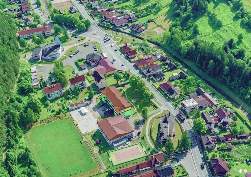 Plavnica-2018-13