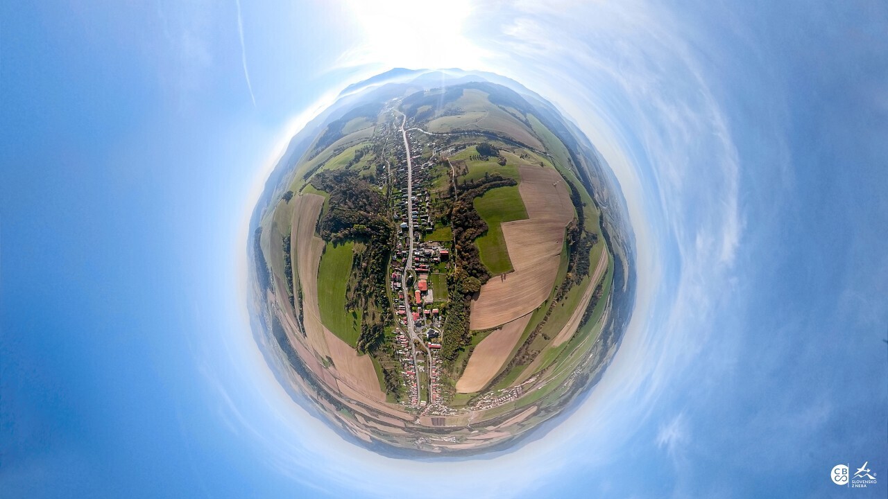Plavnica-2020-20