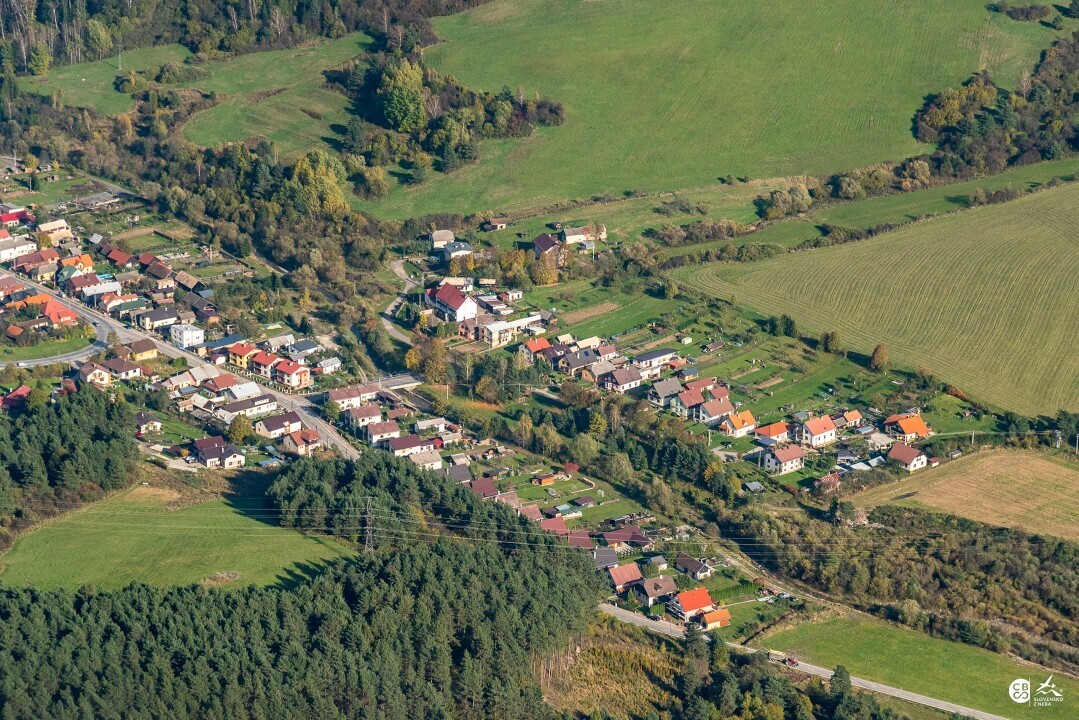 Plavnica-2020-4