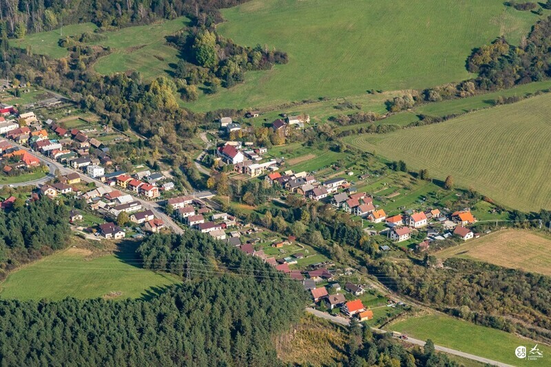 Plavnica-2020-4