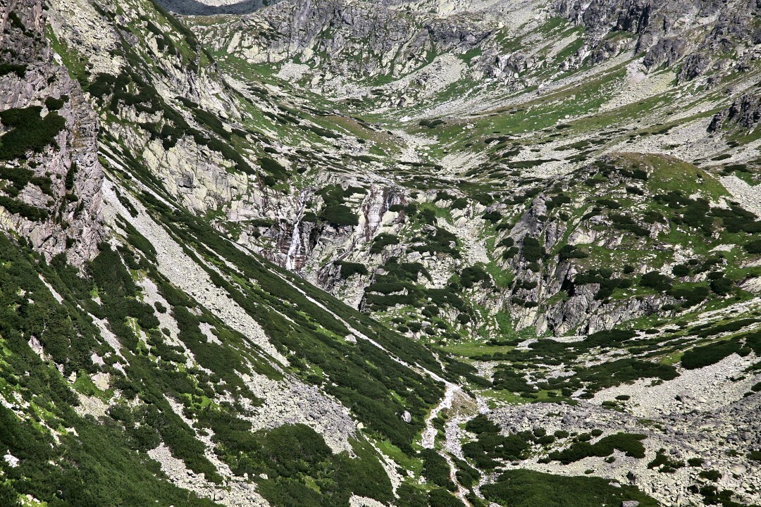 Vysoke-Tatry-2012-16