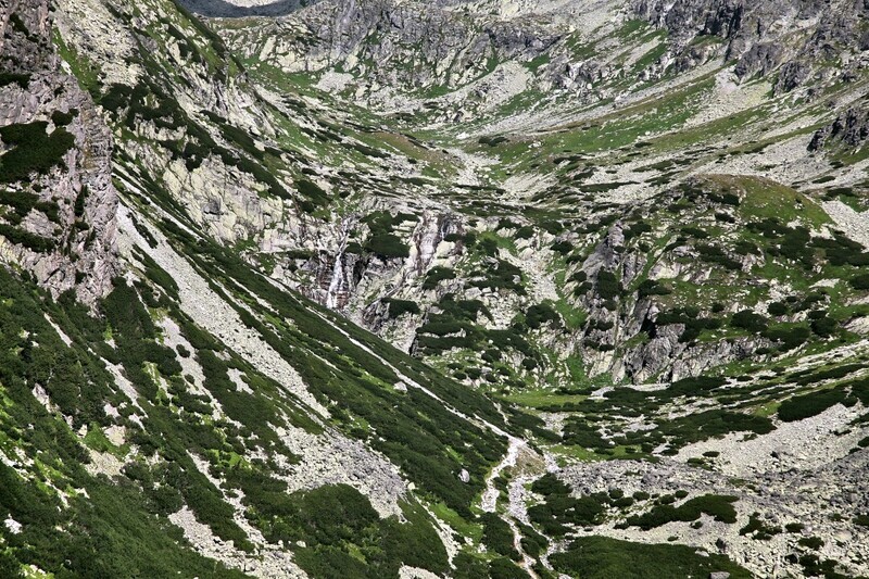 Vysoke-Tatry-2012-16
