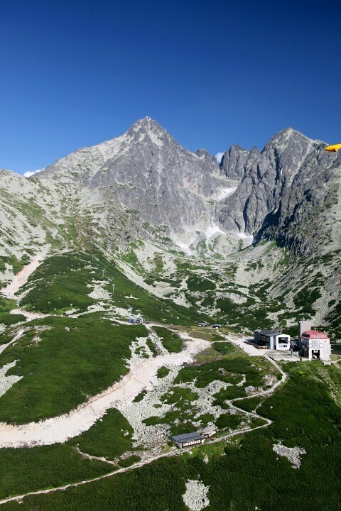 Vysoke-Tatry-2012-35