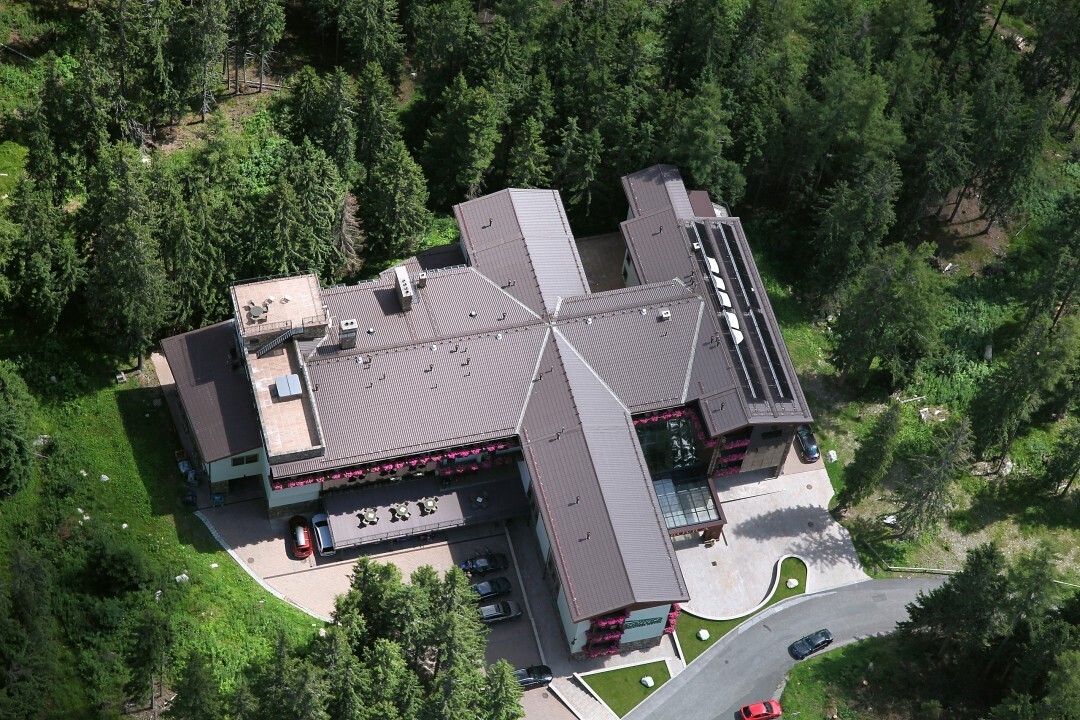 Vysoke-Tatry-2012-28