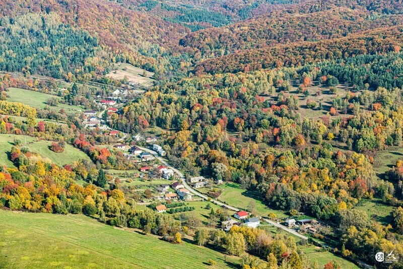 Zbudska-Bela-2019-9