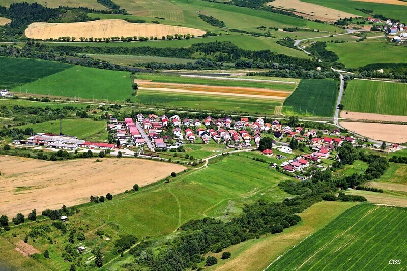 Plavnica-2013-22