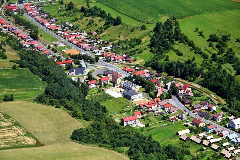 Plavnica-2013-17