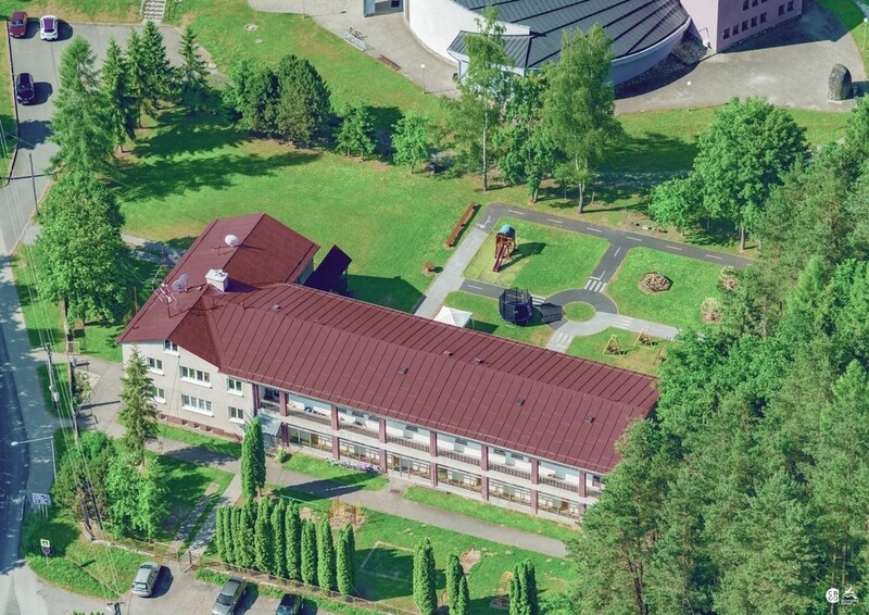 Plavnica-2018-15