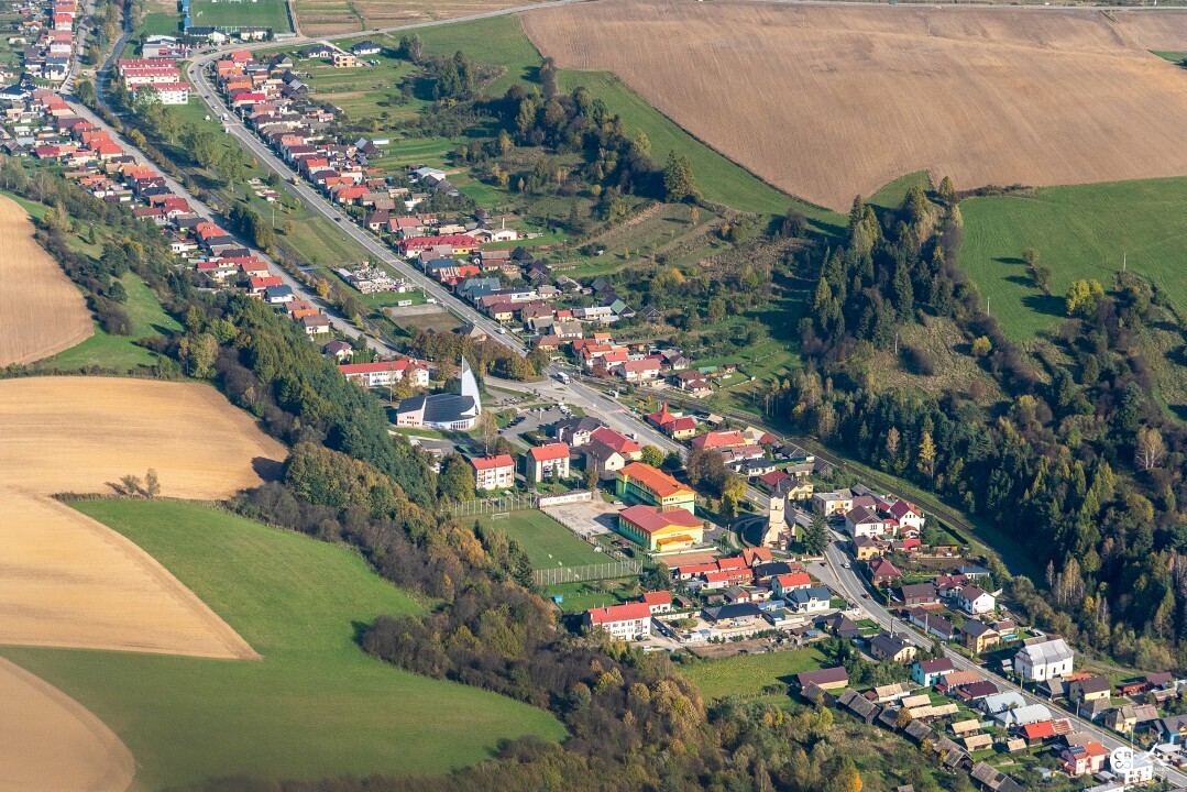 Plavnica-2020-6
