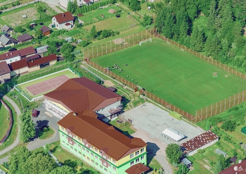 Plavnica-2018-17