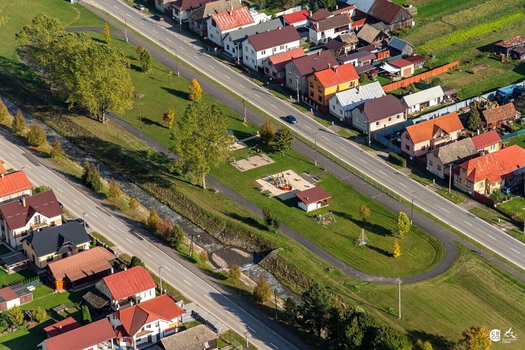 Plavnica-2020-12