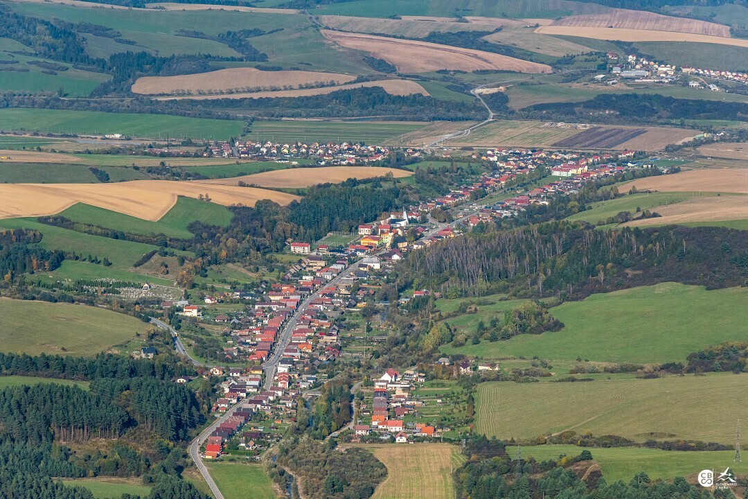 Plavnica-2020-1