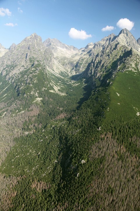 Vysoke-Tatry-2012-38