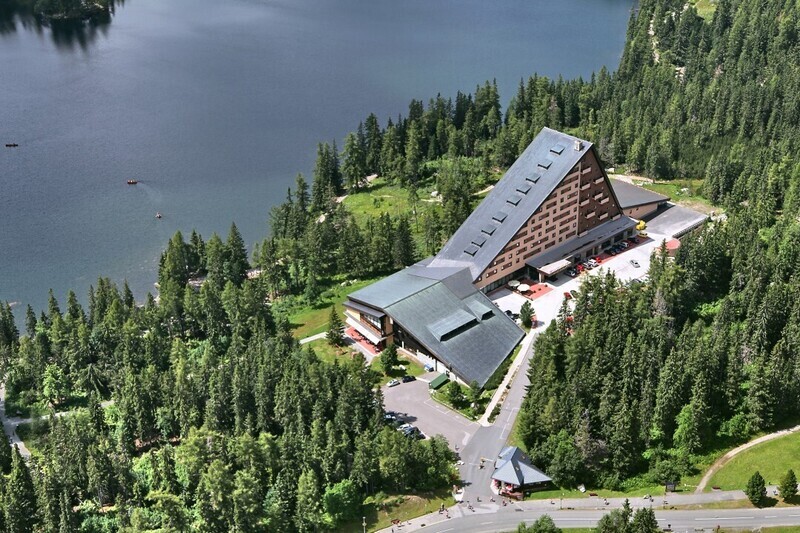 Vysoke-Tatry-2012-24