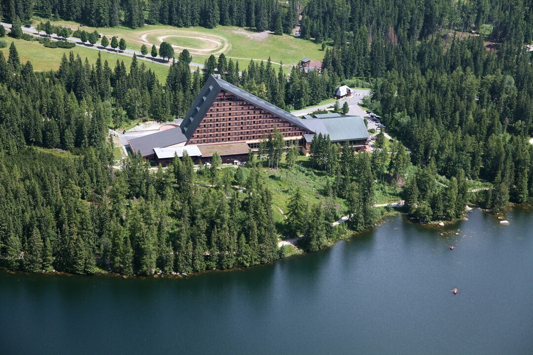 Vysoke-Tatry-2012-21