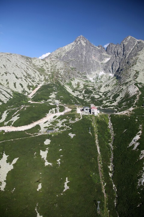 Vysoke-Tatry-2012-32