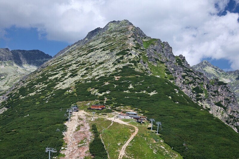 Vysoke-Tatry-2012-17