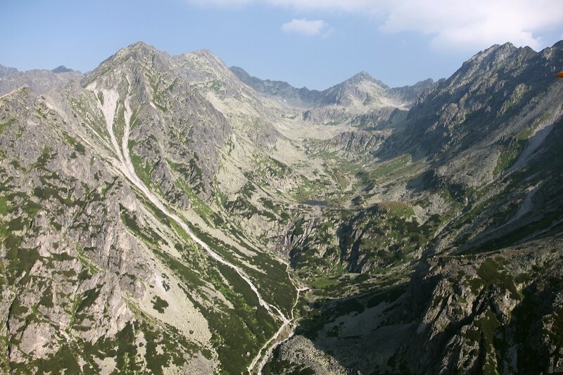 Vysoke-Tatry-2012-54