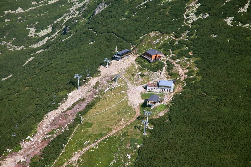 Vysoke-Tatry-2012-55