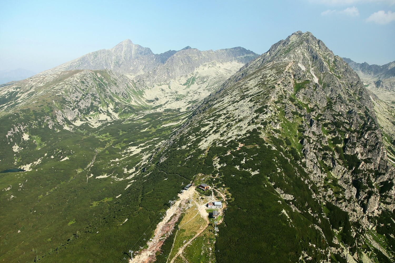 Vysoke-Tatry-2012-56