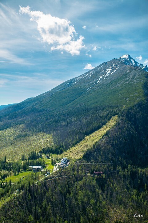 Vysoke-Tatry-2015-22