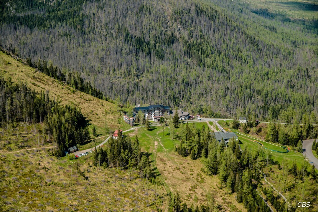 Vysoke-Tatry-2015-17