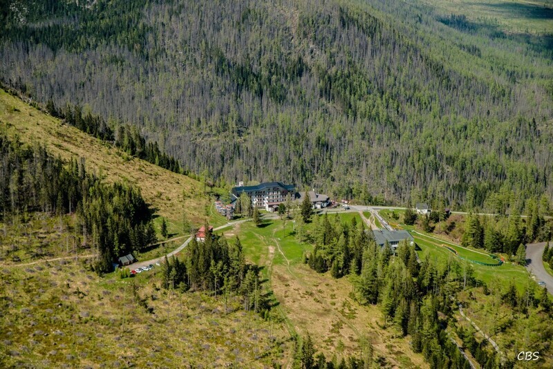 Vysoke-Tatry-2015-17