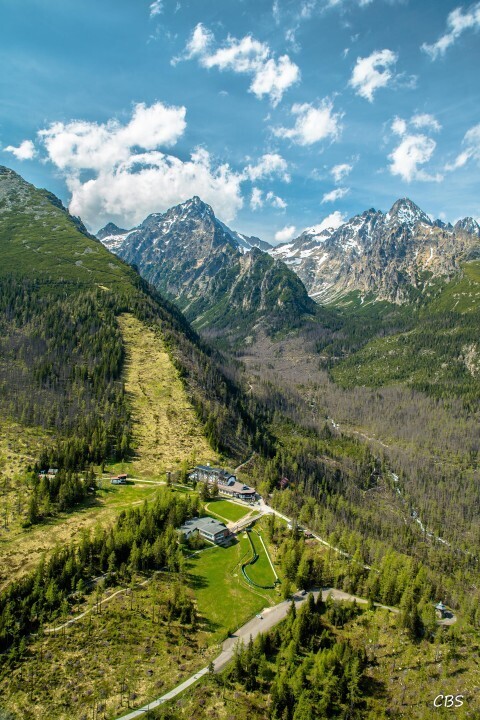 Vysoke-Tatry-2015-29