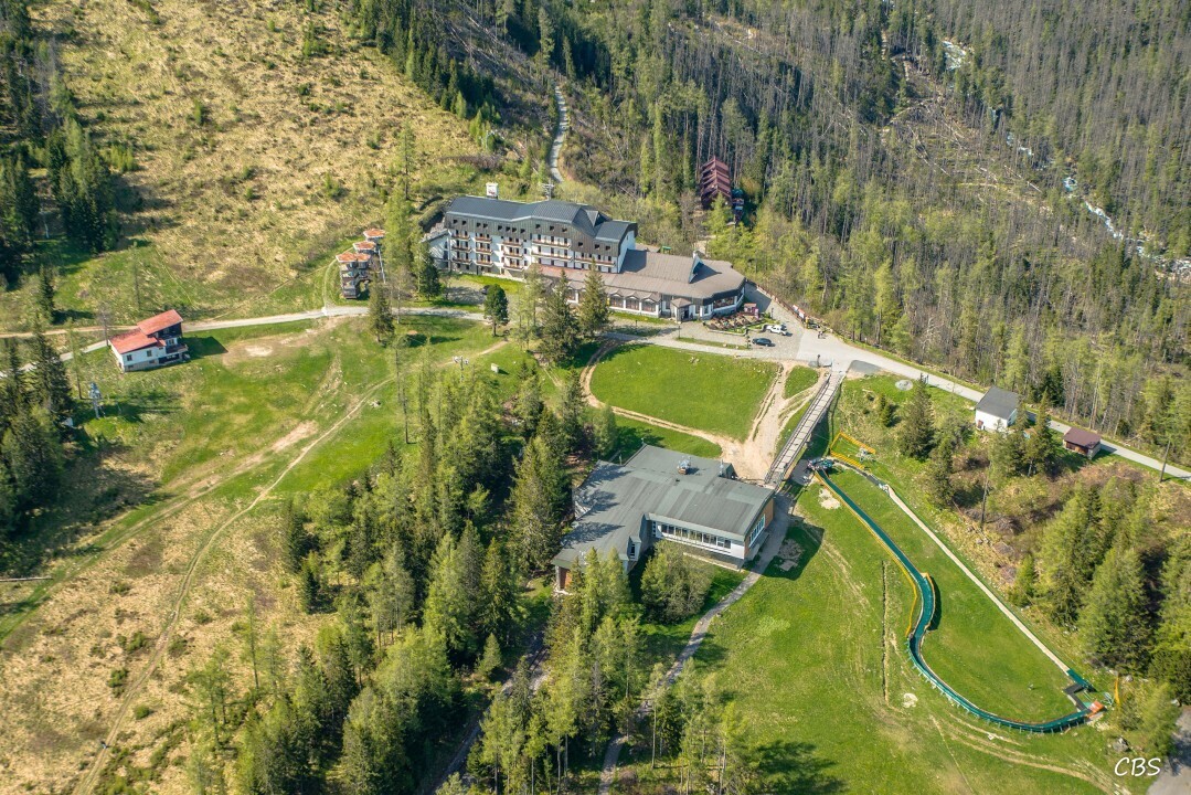 Vysoke-Tatry-2015-30