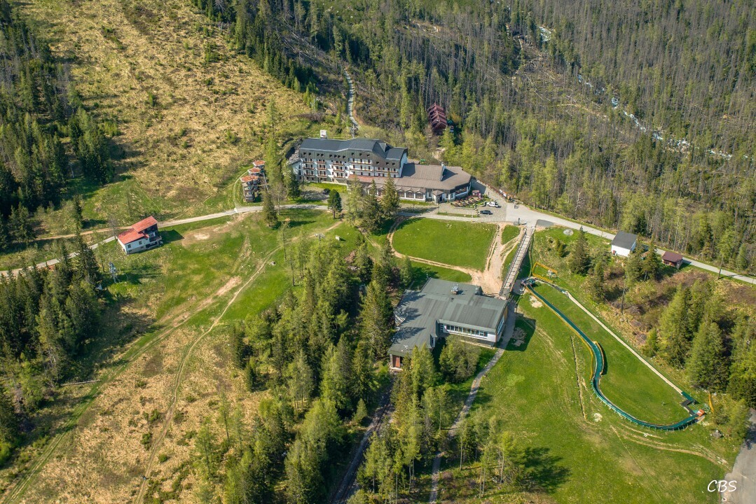 Vysoke-Tatry-2015-31