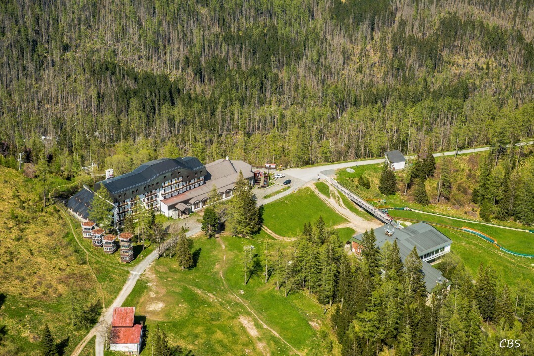 Vysoke-Tatry-2015-21