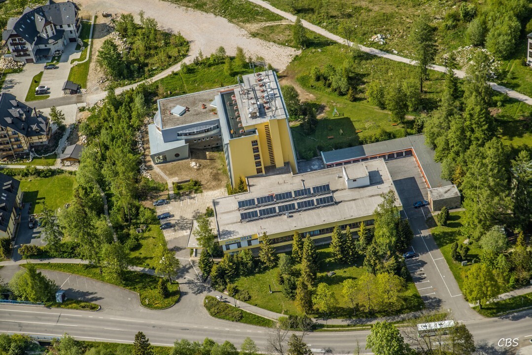 Vysoke-Tatry-2015-48