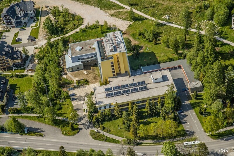 Vysoke-Tatry-2015-48