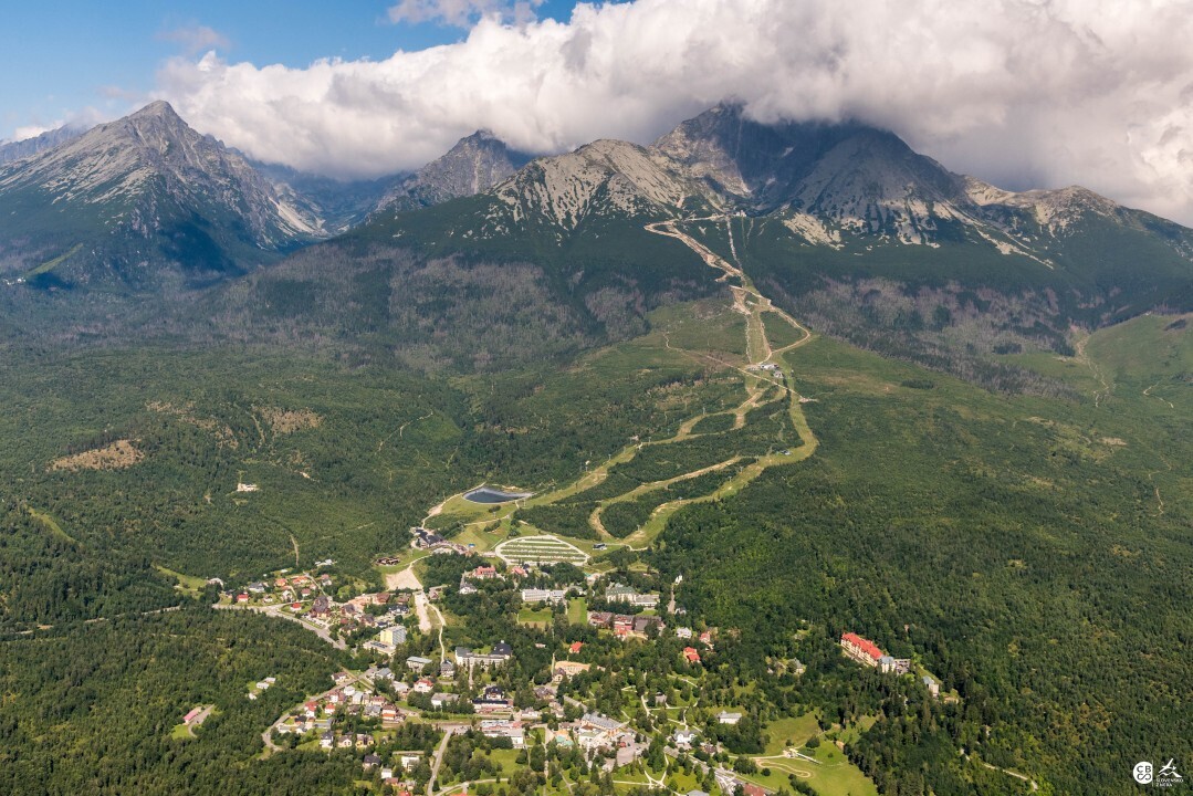 Vysoke-Tatry-2018-13