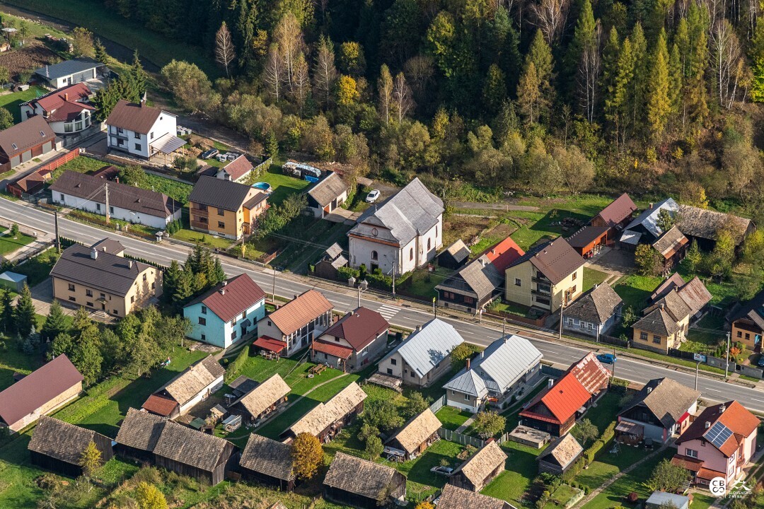 Plavnica-2020-17