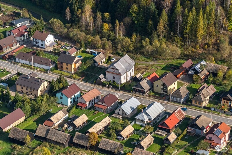 Plavnica-2020-17