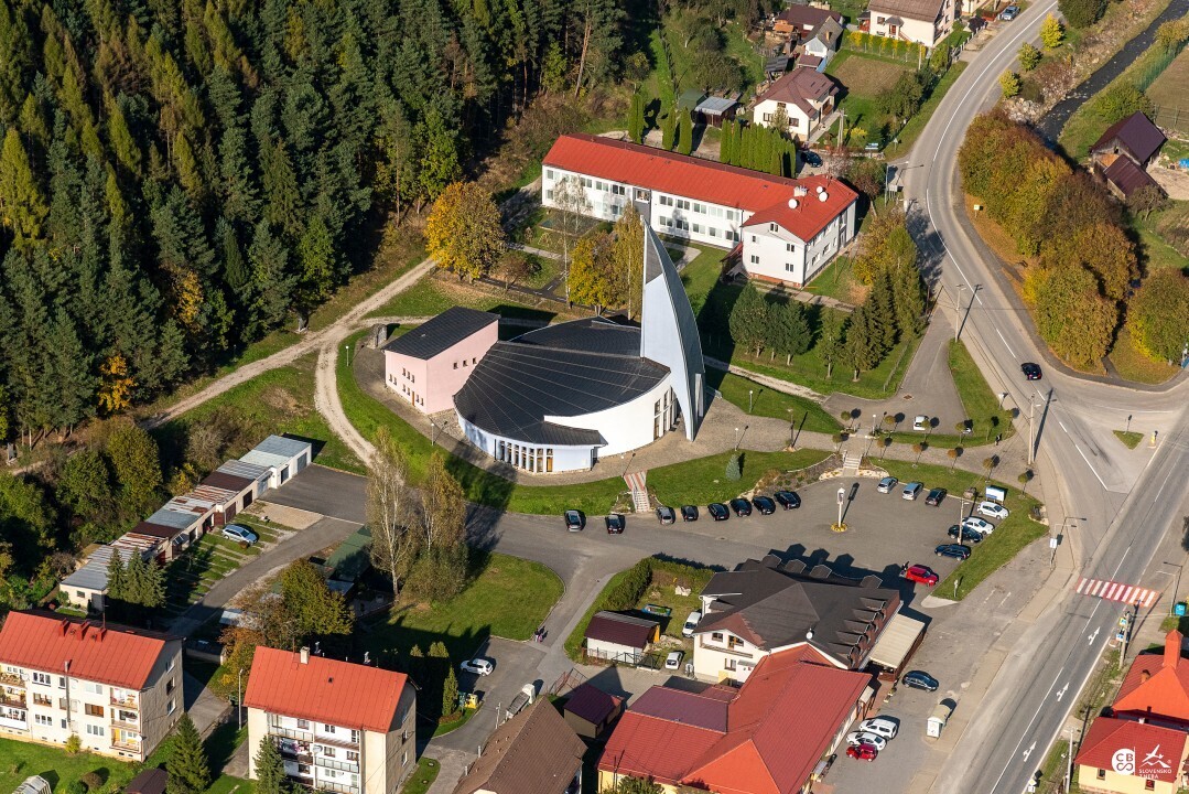 Plavnica-2020-11