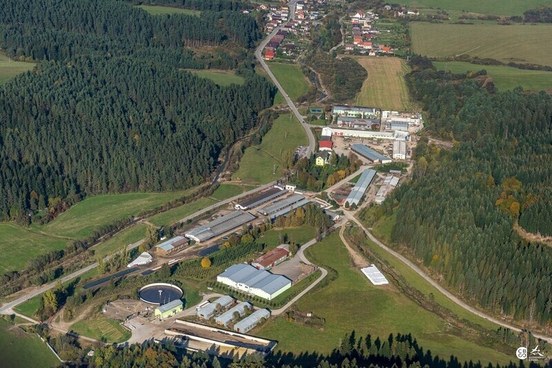 Plavnica-2020-2