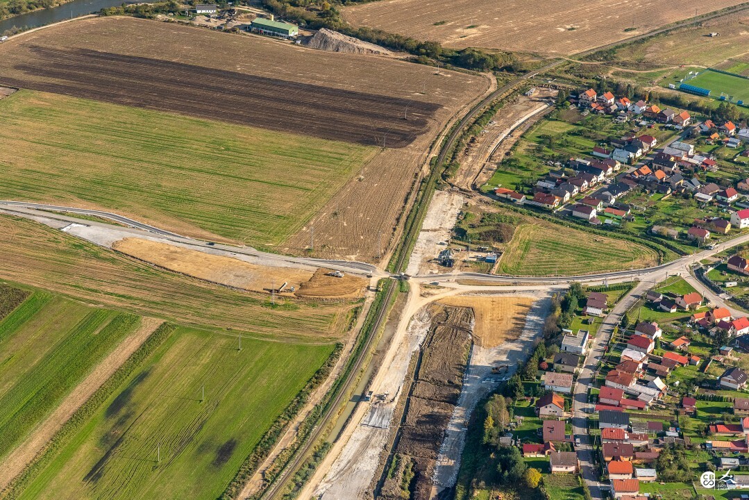 Plavnica-2020-8