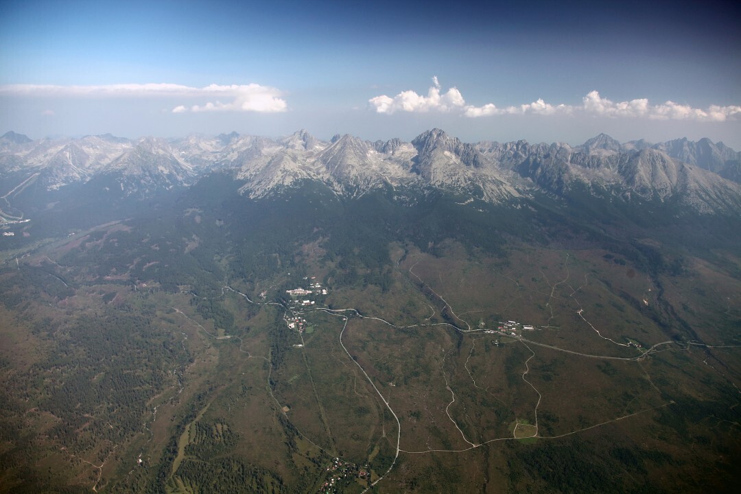 Vysoke-Tatry-2012-100