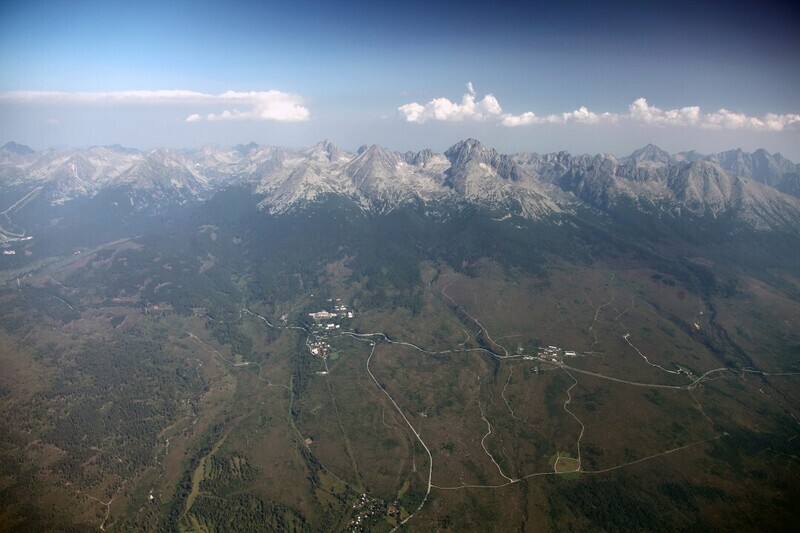 Vysoke-Tatry-2012-100