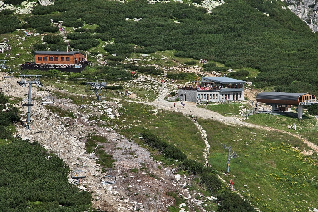 Vysoke-Tatry-2012-18