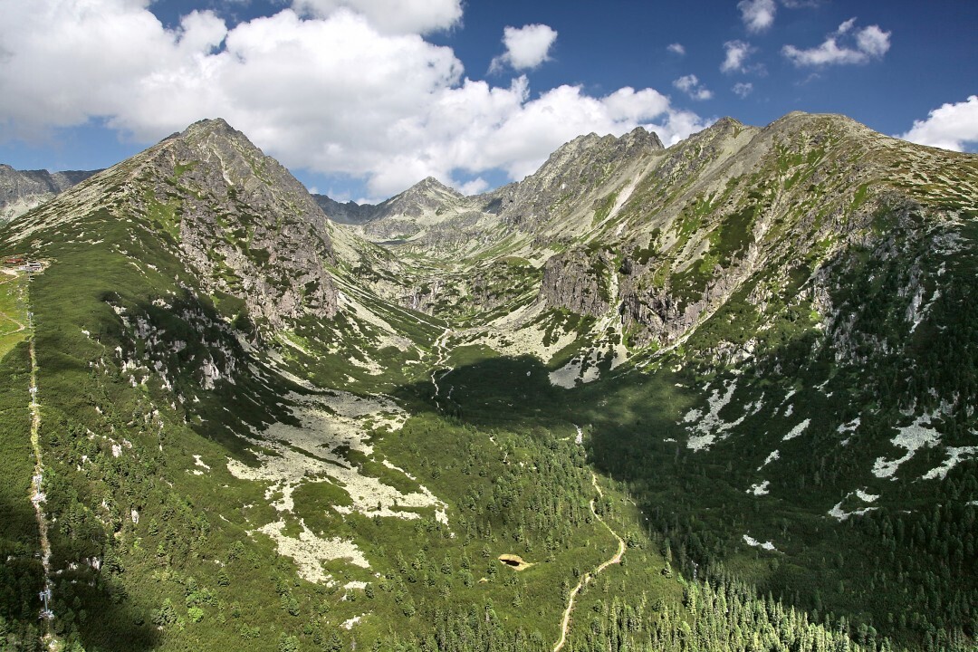 Vysoke-Tatry-2012-15