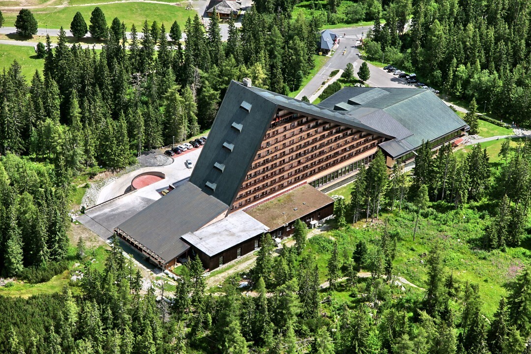 Vysoke-Tatry-2012-22