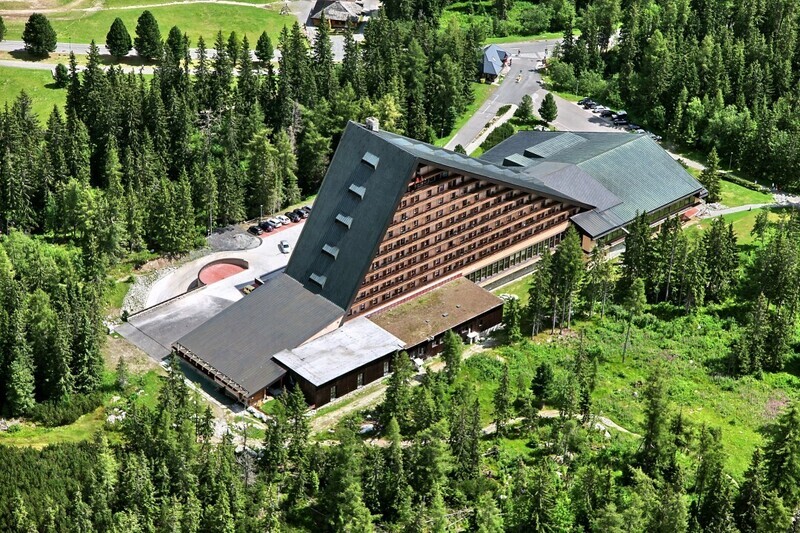 Vysoke-Tatry-2012-22