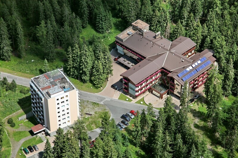 Vysoke-Tatry-2012-26