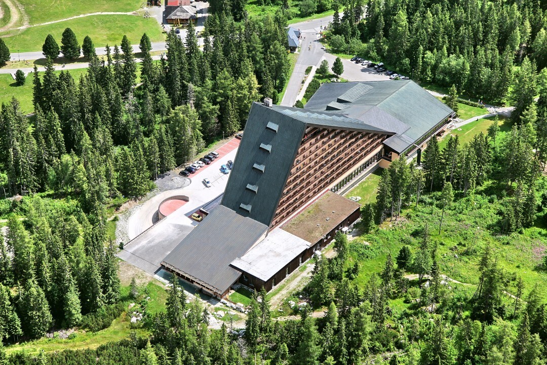 Vysoke-Tatry-2012-23