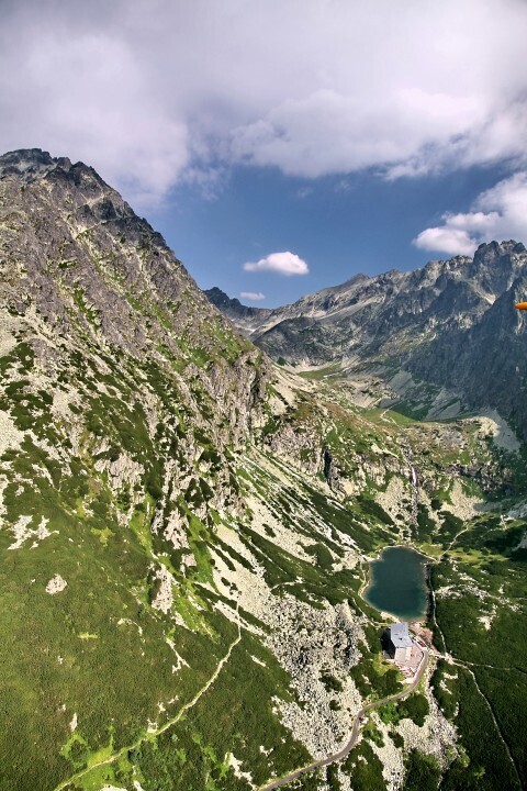 Vysoke-Tatry-2012-47
